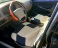 Чері Амулет 2007 у Гребенке на Automoto.ua Чері Амулет, об'ємом двигуна 1.6 л та пробігом 150 тис. км за 750 $, фото 1 на Automoto.ua