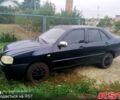 Чері Амулет, об'ємом двигуна 1.6 л та пробігом 200 тис. км за 1000 $, фото 1 на Automoto.ua