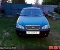 Чери Амулет, объемом двигателя 1.6 л и пробегом 180 тыс. км за 1440 $, фото 1 на Automoto.ua