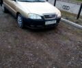Чері Амулет, об'ємом двигуна 16 л та пробігом 196 тис. км за 1500 $, фото 1 на Automoto.ua