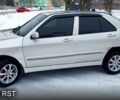 Чері Амулет, об'ємом двигуна 1.6 л та пробігом 160 тис. км за 3500 $, фото 1 на Automoto.ua