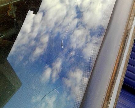 Чери Амулет, объемом двигателя 1.6 л и пробегом 0 тыс. км за 1400 $, фото 6 на Automoto.ua