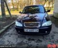 Чери Амулет, объемом двигателя 1.6 л и пробегом 53 тыс. км за 3250 $, фото 1 на Automoto.ua