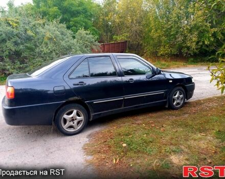 Чери Амулет, объемом двигателя 1.6 л и пробегом 214 тыс. км за 800 $, фото 2 на Automoto.ua