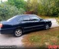 Чери Амулет, объемом двигателя 1.6 л и пробегом 214 тыс. км за 800 $, фото 2 на Automoto.ua