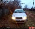 Чери Амулет, объемом двигателя 16 л и пробегом 220 тыс. км за 1700 $, фото 1 на Automoto.ua