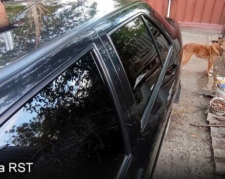 Чери Амулет, объемом двигателя 1.6 л и пробегом 79 тыс. км за 3000 $, фото 5 на Automoto.ua