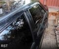 Чери Амулет, объемом двигателя 1.6 л и пробегом 79 тыс. км за 3000 $, фото 5 на Automoto.ua