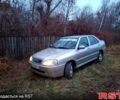 Чери Амулет, объемом двигателя 16 л и пробегом 220 тыс. км за 1700 $, фото 1 на Automoto.ua