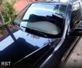 Чери Амулет, объемом двигателя 1.6 л и пробегом 79 тыс. км за 3000 $, фото 7 на Automoto.ua