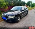 Чери Амулет, объемом двигателя 1.6 л и пробегом 214 тыс. км за 800 $, фото 3 на Automoto.ua