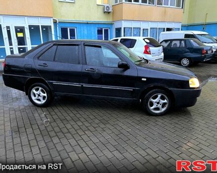 Чери Амулет, объемом двигателя 1.6 л и пробегом 400 тыс. км за 950 $, фото 1 на Automoto.ua