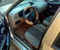 Чери Амулет, объемом двигателя 16 л и пробегом 211 тыс. км за 1000 $, фото 1 на Automoto.ua
