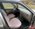 Чері Амулет, об'ємом двигуна 16 л та пробігом 100 тис. км за 1500 $, фото 2 на Automoto.ua