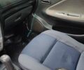 Чері Амулет, об'ємом двигуна 1.6 л та пробігом 198 тис. км за 2500 $, фото 8 на Automoto.ua