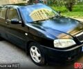 Чери Амулет, объемом двигателя 1.6 л и пробегом 70 тыс. км за 999 $, фото 1 на Automoto.ua