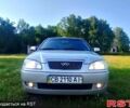 Чері Амулет 2007 у Чернігові на Automoto.ua Чері Амулет, об'ємом двигуна 1.6 л та пробігом 0 тис. км за 2000 $, фото 2 на Automoto.ua