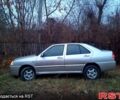 Чери Амулет, объемом двигателя 16 л и пробегом 220 тыс. км за 1700 $, фото 3 на Automoto.ua