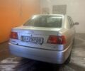 Чері Амулет, об'ємом двигуна 16 л та пробігом 200 тис. км за 1100 $, фото 4 на Automoto.ua