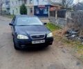 Чери Амулет, объемом двигателя 16 л и пробегом 10 тыс. км за 1250 $, фото 1 на Automoto.ua