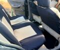 Чері Амулет 2007 у Гребенке на Automoto.ua Чері Амулет, об'ємом двигуна 1.6 л та пробігом 150 тис. км за 750 $, фото 2 на Automoto.ua