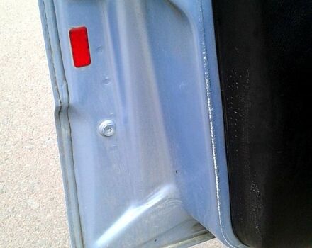 Чери Амулет, объемом двигателя 1.6 л и пробегом 0 тыс. км за 1400 $, фото 7 на Automoto.ua