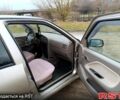 Чері Амулет, об'ємом двигуна 16 л та пробігом 100 тис. км за 1500 $, фото 1 на Automoto.ua