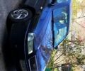 Чері Амулет, об'ємом двигуна 16 л та пробігом 240 тис. км за 700 $, фото 2 на Automoto.ua