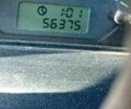 Чери Амулет, объемом двигателя 1.6 л и пробегом 0 тыс. км за 2300 $, фото 1 на Automoto.ua