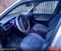 Чери Амулет, объемом двигателя 16 л и пробегом 220 тыс. км за 1700 $, фото 4 на Automoto.ua