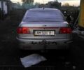 Чери Амулет, объемом двигателя 1.5 л и пробегом 0 тыс. км за 1400 $, фото 9 на Automoto.ua