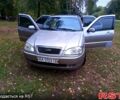 Чери Амулет, объемом двигателя 1.6 л и пробегом 271 тыс. км за 1000 $, фото 1 на Automoto.ua