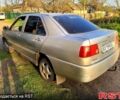 Чері Амулет, об'ємом двигуна 16 л та пробігом 150 тис. км за 1100 $, фото 4 на Automoto.ua