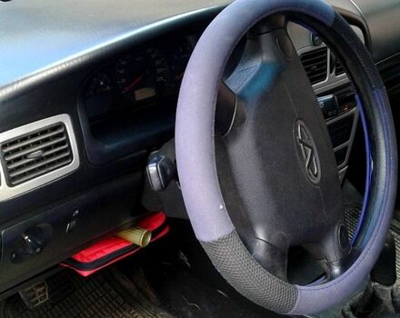 Чери Амулет, объемом двигателя 1.6 л и пробегом 0 тыс. км за 1400 $, фото 5 на Automoto.ua