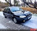 Чері Амулет, об'ємом двигуна 1.6 л та пробігом 118 тис. км за 1750 $, фото 1 на Automoto.ua