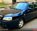 Чери Амулет, объемом двигателя 1.6 л и пробегом 70 тыс. км за 999 $, фото 1 на Automoto.ua
