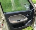 Чері Амулет, об'ємом двигуна 1.6 л та пробігом 198 тис. км за 2500 $, фото 4 на Automoto.ua