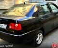 Чери Амулет, объемом двигателя 1.6 л и пробегом 70 тыс. км за 999 $, фото 3 на Automoto.ua