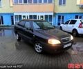 Чери Амулет, объемом двигателя 1.6 л и пробегом 400 тыс. км за 950 $, фото 1 на Automoto.ua