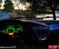 Чері Амулет, об'ємом двигуна 1.6 л та пробігом 0 тис. км за 1250 $, фото 1 на Automoto.ua