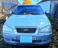 Чері Амулет, об'ємом двигуна 1.6 л та пробігом 170 тис. км за 1100 $, фото 3 на Automoto.ua