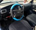 Чери Амулет, объемом двигателя 1.6 л и пробегом 0 тыс. км за 2300 $, фото 2 на Automoto.ua