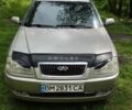 Чері Амулет, об'ємом двигуна 1.6 л та пробігом 198 тис. км за 2500 $, фото 1 на Automoto.ua