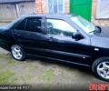 Чери Амулет, объемом двигателя 1.6 л и пробегом 247 тыс. км за 1350 $, фото 1 на Automoto.ua