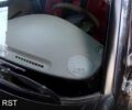 Чери Амулет, объемом двигателя 1.6 л и пробегом 79 тыс. км за 3000 $, фото 6 на Automoto.ua