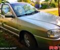 Чери Амулет, объемом двигателя 1.6 л и пробегом 0 тыс. км за 1500 $, фото 3 на Automoto.ua