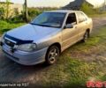 Чері Амулет, об'ємом двигуна 16 л та пробігом 150 тис. км за 1100 $, фото 1 на Automoto.ua