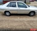 Чери Амулет, объемом двигателя 16 л и пробегом 0 тыс. км за 1300 $, фото 1 на Automoto.ua