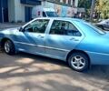 Чери Амулет, объемом двигателя 1.6 л и пробегом 0 тыс. км за 2300 $, фото 3 на Automoto.ua