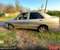 Чері Амулет, об'ємом двигуна 16 л та пробігом 150 тис. км за 1100 $, фото 2 на Automoto.ua
